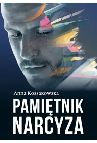 Pami�tnik narcyza