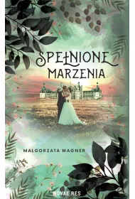Spe�nione marzenia
