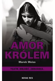 eBook Amor Krlem mobi epub