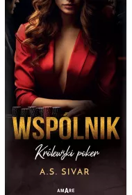 eBook Wsplnik Krlewski poker mobi epub