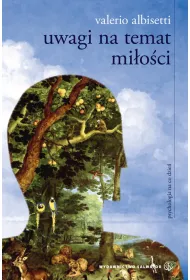 Uwagi na temat mi�o�ci