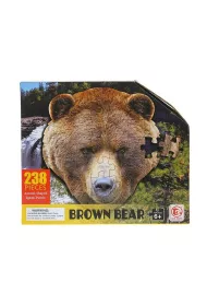 Puzzle 238 el. Nied�wied� Adar