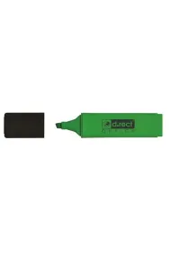 D.rect Zakre�lacz 1128 zielony