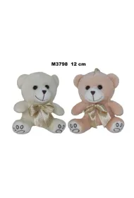 Mi� 12cm MIX Sun-Day
