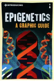 Introducing Epigenetics