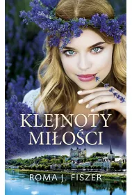 Klejnoty mi�o�ci