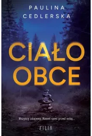 Cia�o obce