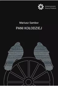 Pani Ko�odziej. Kawki i go��bie