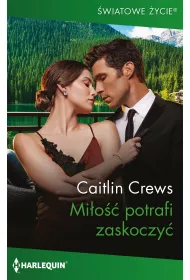 eBook Mio potrafi zaskoczy mobi epub