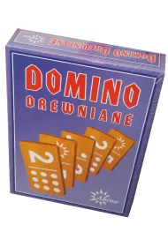 Domino cyfrowe Abino