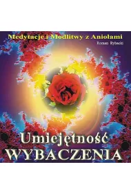 CD Umiejtno Wybaczenia