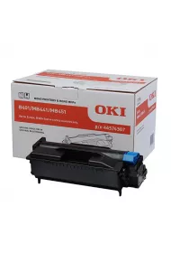 Oki Bben 44574307 do B401/MB441/451 25K czarny