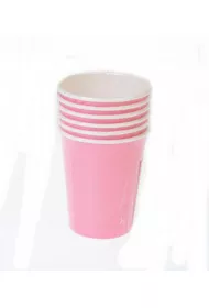 Godan Kubki papierowe 270 ml 6 szt.