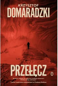 Przecz