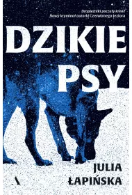 Dzikie psy