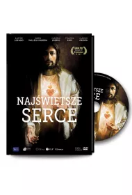 Naj�wi�tsze serce