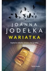 Wariatka