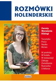Rozm�wki holenderskie