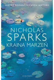 Kraina marze�