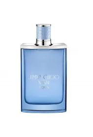 Jimmy Choo Woda toaletowa Man Aqua 100 ml
