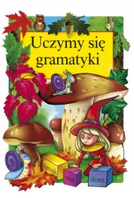 Uczymy si� gramatyki