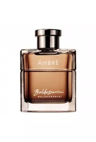 Baldessarini Ambre Woda toaletowa 90 ml
