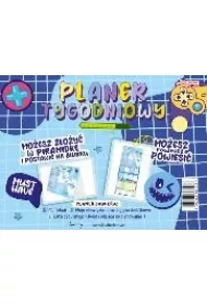 Henry Planer - Boy kawai