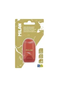 Milan Temper�wko - gumka MIX