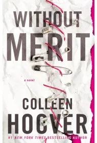 Without Merit