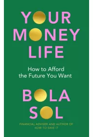 Your Money Life