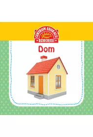 Dom