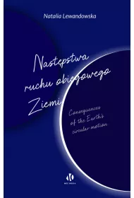 Nast�pstwa ruchu obiegowego Ziemi