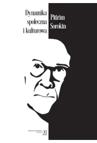 Dynamika spo�eczna i kulturowa