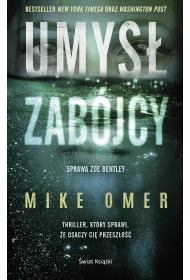 Umys� zab�jcy