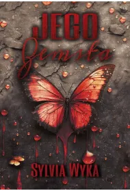 Jego zemsta