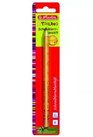 Herlitz O��wek HB Trilino