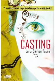 Casting