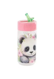 Derform Bidon Panda A10