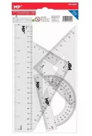Zestaw geometryczny