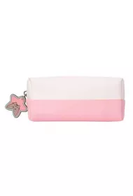 Pirnik saszetka Pusheen mare0048