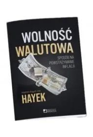Wolno�� walutowa