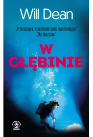 W g��binie