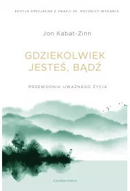 Gdziekolwiek jeste, bd