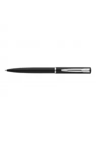 Waterman Dugopis automatyczny Allure czarny