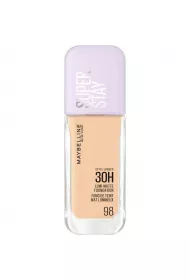Maybelline _Super Stay 30H Lumi Matte podkad 98 30 ml