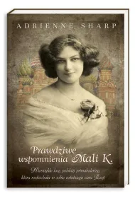 Prawdziwe wspomnienia Mali K.