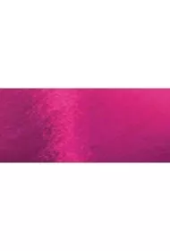 Galeria Hobby Karton metaliczny B4 r�owy 250g, 5 arkuszy