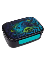 Patio Coolpack, �niadani�wka z przegr�dk� Foodyx  - Gamer Chess (Z18964)