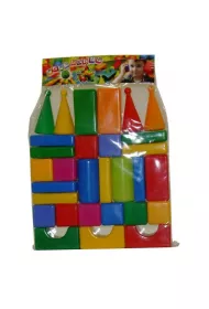 Klocki Mej 30el