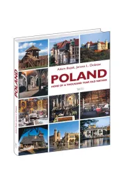 Polska. Dom tysi�cletniego narodu. Wersja angielska (OT)